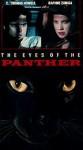 Ficha de The Eyes of the Panther