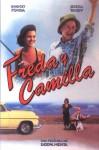 Ficha de Freda y Camilla