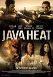 Ficha de Java Heat