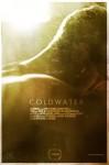 Ficha de Coldwater