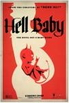 Ficha de Hell Baby