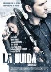 Ficha de La Huida (2012)