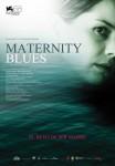 Ficha de Maternity Blues