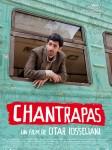 Ficha de Chantrapas