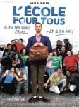 Ficha de L'École pour Tous