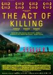 Ficha de The Act of Killing