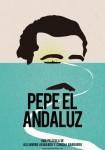 Ficha de Pepe el Andaluz