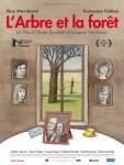 Ficha de L'Arbre et la Forêt