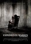 Expediente Warren. The Conjuring