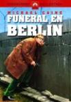 Ficha de Funeral en Berlín