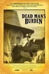 Ficha de Dead Man's Burden