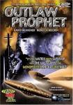 Ficha de Outlaw Prophet