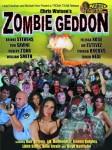 Ficha de Zombiegeddon