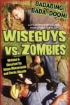 Ficha de Wiseguys vs. Zombies