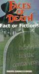 Ficha de Faces of Death: Fact or Fiction?