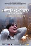 Ficha de New York Shadows (Sombras de Nueva York)