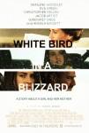 Ficha de White Bird in a Blizzard