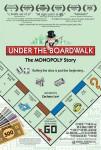 Ficha de Under the Boardwalk: The Monopoly Story