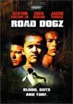 Ficha de Road Dogz