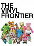Ficha de The Vinyl Frontier