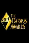 Ficha de Darwin Awards. Muertes de risa