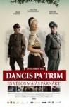 Ficha de Dancis pa trim (Three to Dance)