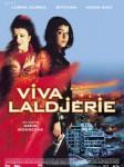 Ficha de Viva Laldjérie