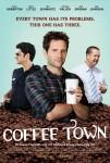 Ficha de Coffee Town