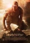 Ficha de Riddick