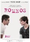Ficha de Romeos