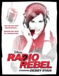 Ficha de Radio Rebel