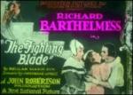 Ficha de The Fighting Blade
