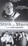 Ficha de Stirn et Stern