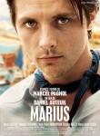 Ficha de Marius (2013)