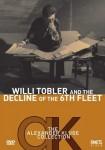 Ficha de Willi Tobler and the Decline of the 6th Fleet