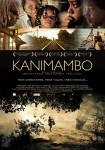 Ficha de Kanimambo