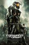 Ficha de Halo: Forward Unto Dawn