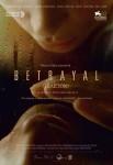Ficha de Betrayal (Traición)