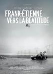 Ficha de Frank-Étienne hacia la beatitud