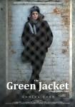 Ficha de The green Jacket