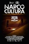 Ficha de Narco cultura