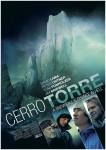 Ficha de Cerro Torre: A Snowball's Chance in Hell