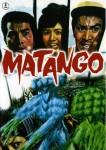 Ficha de Matango