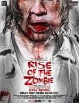 Ficha de Rise of the Zombie