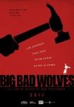 Ficha de Big Bad Wolves