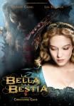 Ficha de La Bella y la Bestia (2014)