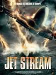 Ficha de Jet Stream
