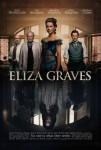 Ficha de Eliza Graves