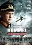 Ficha de Rommel
