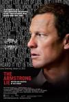 Ficha de The Armstrong Lie